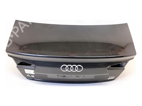 Used Tailgate Tailgate 39454670 39454670