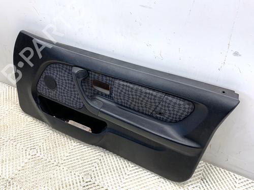 Front right panel BMW 3 Compact (E36) 316 i | BP39332611C59 - Image 4