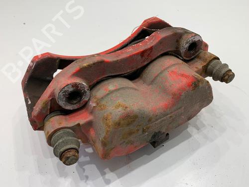 Left front brake caliper DODGE DURANGO (HB) 5.7 AWD | BP39339193M105 - Image 4