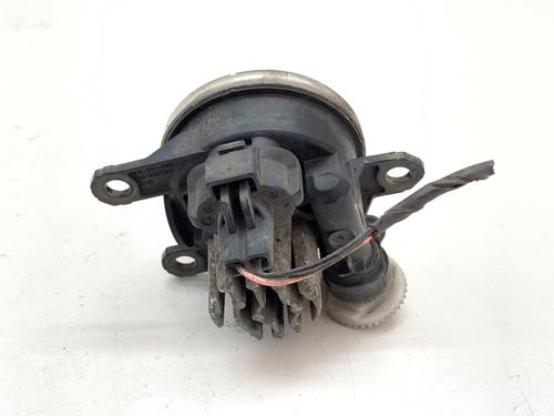 Right front fog light VOLVO S60 III (224) T4 | BP39363424C31 - Image 2
