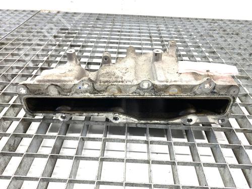 Intake manifold HONDA CR-V IV (RM_) 1.6 i-DTEC 4WD (RE6) | BP39327277M70 - Image 3