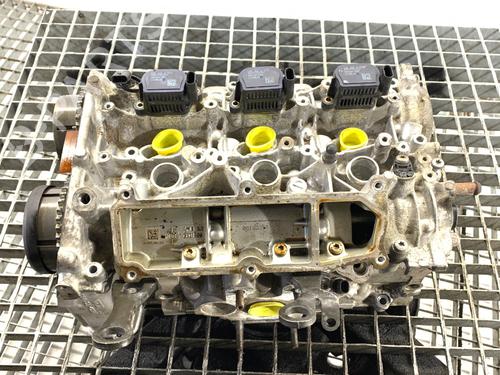 Cylinder head PORSCHE CAYENNE (9YA) 3.0 AWD (9YAAA1) | BP39898104M5 - Image 5