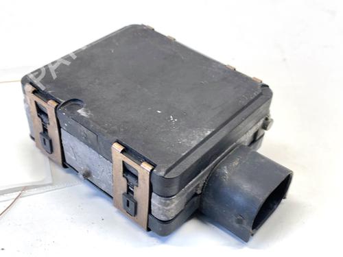 Electronic module MERCEDES-BENZ GLE (V167) GLE 300 d 4-matic (167.119) | BP39335818M83 - Image 2