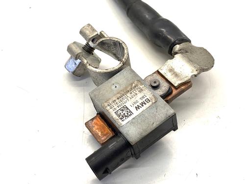 Cable MINI MINI CLUBMAN (F54) Cooper | BP39320322E12 - Image 2