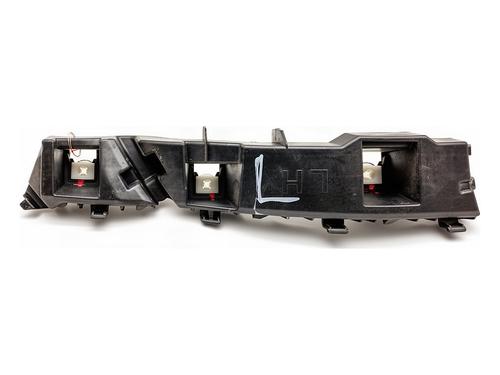 Used Rear bumper bracket Rear bumper bracket 39643220 39643220