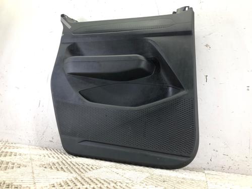 Rear left panel VW CADDY V Box Body/MPV (SBA, SBH) 2.0 TDi | BP39285702C60 - Image 3