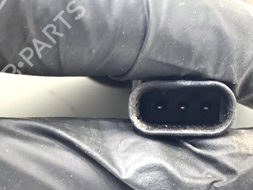 Electronic module AUDI A6 C7 Avant (4G5, 4GD) 2.0 TDI | BP39345897M83 - Image 3