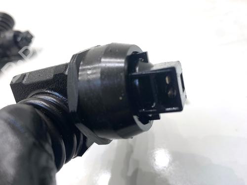 Injector AUDI A3 (8P1) 1.9 TDI | BP39347643M100 - Image 4