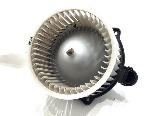 heater-blower-motor-hyundai-ix35-lm-el-elh-2009-2010-2011-2012-2013-2014-2015-2016-39351805 main image