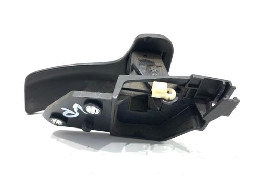 Front left interior door handle PEUGEOT BOXER Bus 2.0 BlueHDi 130 | BP39339762I13 - Image 3