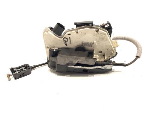 rear-right-lock-vw-tiguan-5n_-2007-2008-2009-2010-2011-2012-2013-2014-2015-2016-2017-2018-39310428 main image