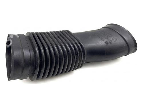 Used Pipe Pipe 39349283 39349283