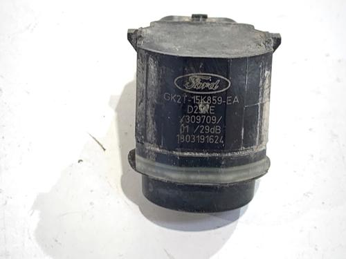 Electronic module FORD TRANSIT V363 Bus (FAD, FBD) 2.0 EcoBlue | BP39346476M83 - Image 3