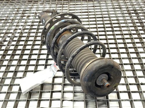 Right front shock absorber CITROËN C3 III (SX) 1.2 PureTech 82 | BP39368260M17 - Image 3