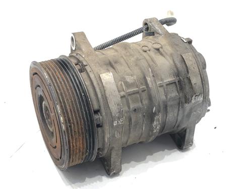 Used AC compressor AC compressor 39277626 39277626