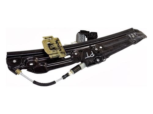 rear-right-window-mechanism-bmw-5-touring-f11-2009-2010-2011-2012-2013-2014-2015-2016-2017-39363623 main image
