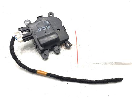 heater-blower-motor-mazda-3-bm-bn-2013-2014-2015-2016-2017-2018-2019-39306492 main image