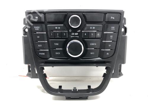 Used Switch Switch 39274021 39274021