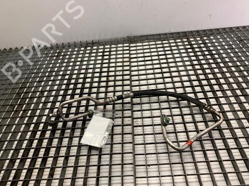AC pipe HYUNDAI i30 (GD) 1.4 | BP39482622M126 - Image 2