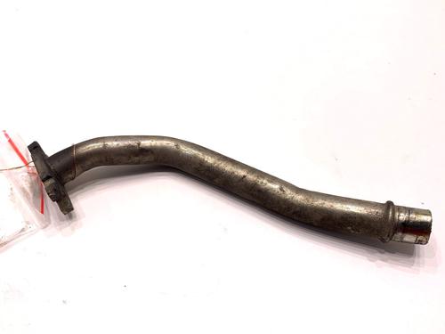 Used Pipe Pipe 39320251 39320251