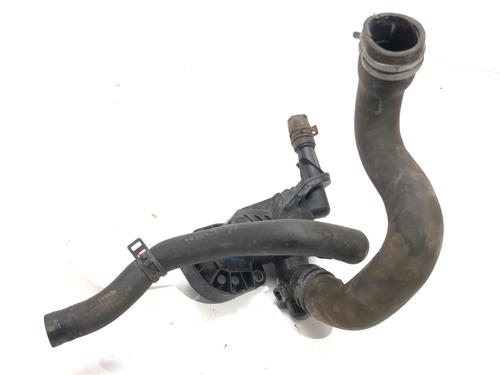 Used Pipe Pipe RENAULT CLIO IV (BH_) 0.9 TCe 90 (BHNF, BHMA, BHMH, BHJK, BHJR) (90 hp) 39275609 39275609