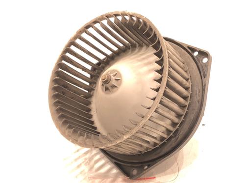 Used Heater blower motor Heater blower motor 39277726 39277726