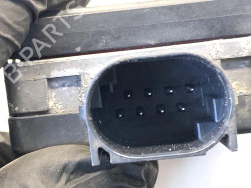 Electronic module MERCEDES-BENZ GLE (V167) GLE 300 d 4-matic (167.119) | BP39335818M83 - Image 3