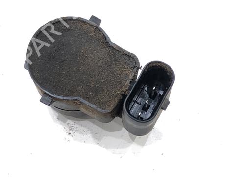 Electronic module BMW X1 (E84) sDrive 18 d | BP39287162M83 - Image 2