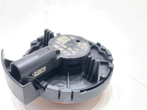 Electronic sensor SKODA SCALA (NW1) 1.5 TSI | BP39325329M84 - Image 3