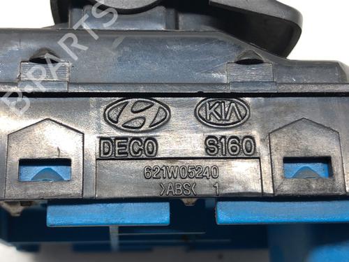 Switch KIA PICANTO I (SA) 1.0 | BP39274193I30 - Image 4