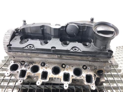 Used Cylinder head Cylinder head 39310042 39310042
