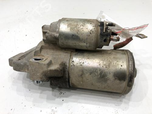 Starter FORD RANGER (TKE) 2.0 EcoBlue 4x4 | BP39360454M8 - Image 3