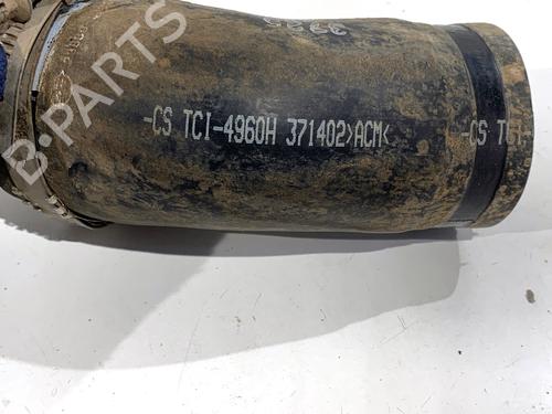 Pipe SSANGYONG TIVOLI GRAND 1.5 T-GDi | BP39309622M125 - Image 3