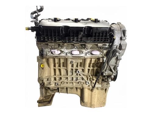 Motor DODGE CHALLENGER Coupe 3.5 | BP39363067M1 - Image 15