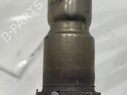 Electronic sensor SKODA OCTAVIA III Combi (5E5, 5E6) 1.6 TDI | BP39305094M84 - Image 5