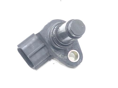 Used Electronic sensor Electronic sensor 39286367 39286367