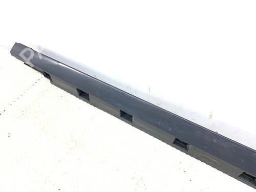 Venstre sidekjole VW PASSAT B8 Variant (3G5, CB5) 2.0 TDI | BP39353907C115 - Image 4