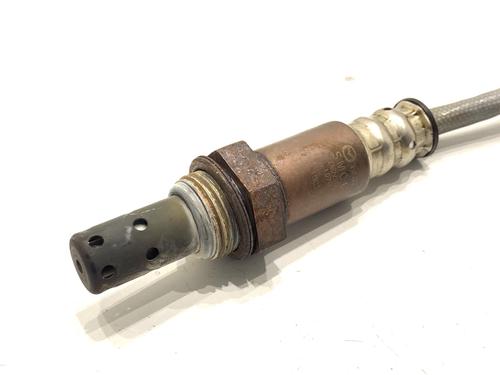 Elektronisk sensor MAZDA 3 Hatchback (BP) SKYACTIV-X M Hybrid (BP2H) | BP39343910M84 - Image 2