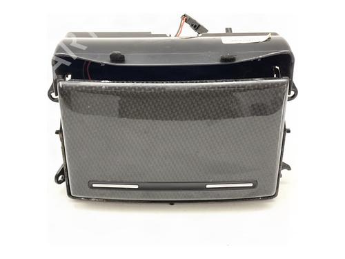 Used Glove box Glove box AUDI A8 D3 (4E2, 4E8) S8 quattro (450 hp) 40170941 40170941