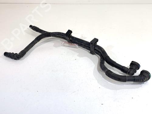 Pipe KIA EV6 (CV) ELECTRIC AWD | BP39341772M125 - Image 2