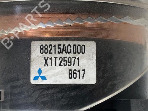 Switch SUBARU LEGACY IV (BL) 2.0 D AWD (BLD) | BP39277708I30 - Image 5