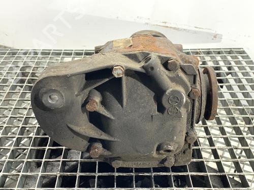 Rear differential BMW 3 Touring (E91) 320 d | BP39374221M24 - Image 3