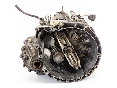 Used Gearbox Gearbox 39368847 39368847