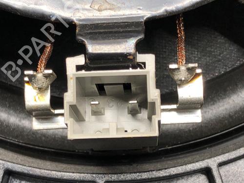Speaker MASERATI QUATTROPORTE VI 3.0 S Q4 | BP39269912E2 - Image 6