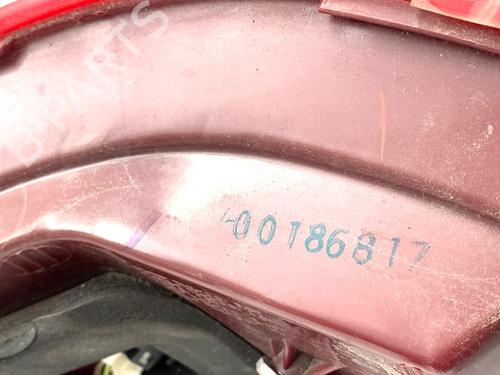 Right taillight MERCEDES-BENZ E-CLASS (W212) E 400 4-matic (212.067) | BP40250190C35 - Image 4