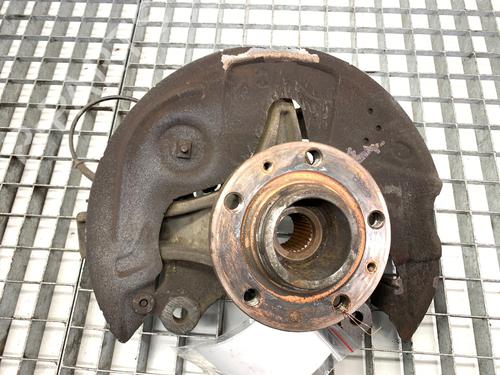 left-front-steering-knuckle-citroen-c4-picasso-ii-2013-39348499 main image