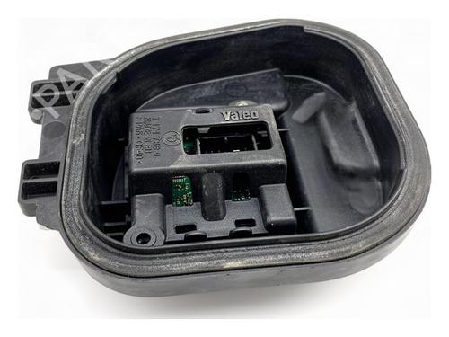 Used Lights ECU Lights ECU BMW X1 (E84) xDrive 28 i (245 hp) 39703664 39703664