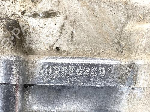 Transfer box MERCEDES-BENZ GLE (V167) GLE 300 d 4-matic (167.119) | BP39344892M36 - Image 8