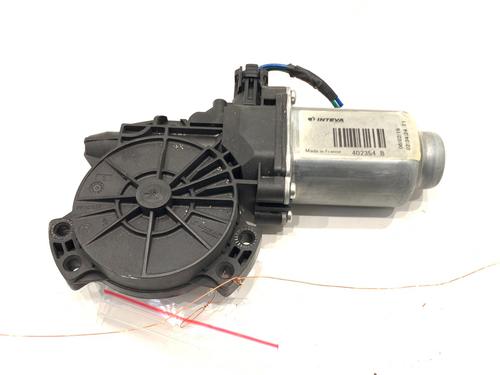rear-left-window-mechanism-hyundai-ix35-lm-el-elh-2009-2010-2011-2012-2013-2014-2015-2016-39342695 main image