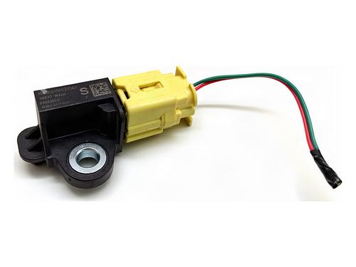 Used Electronic sensor Electronic sensor 39364334 39364334